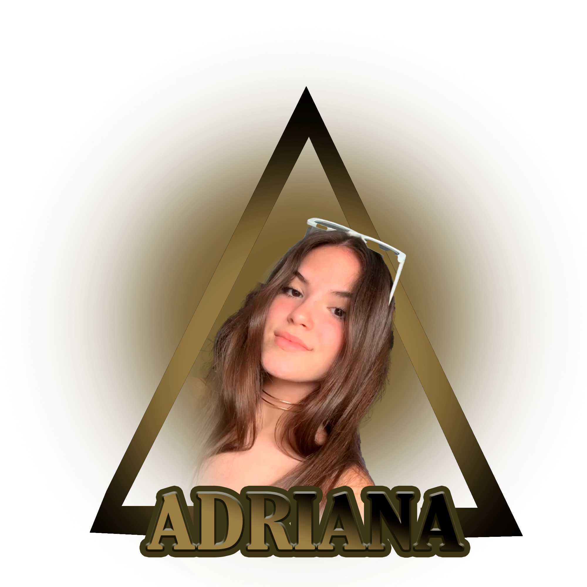 ADRIANA