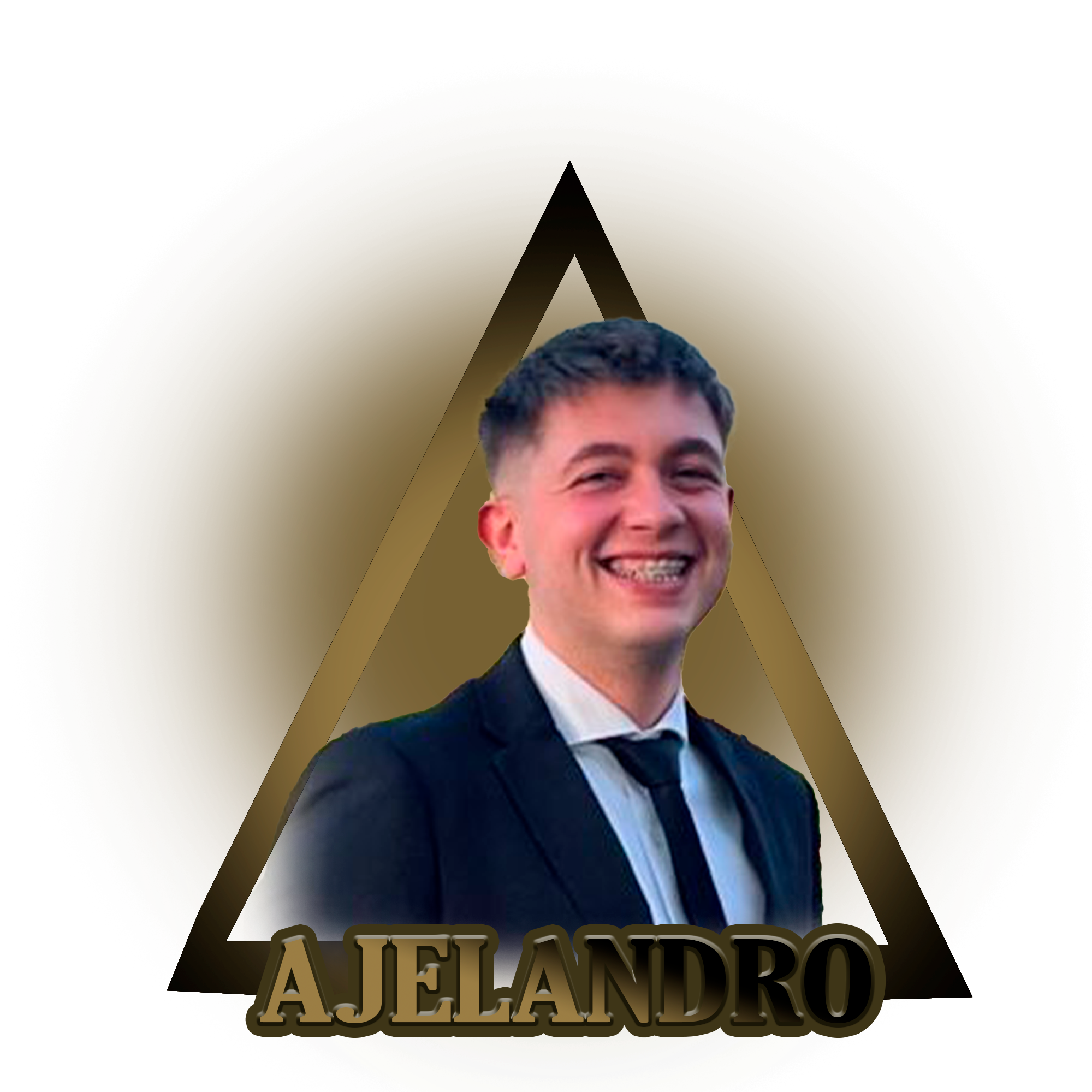 AJELANDRO