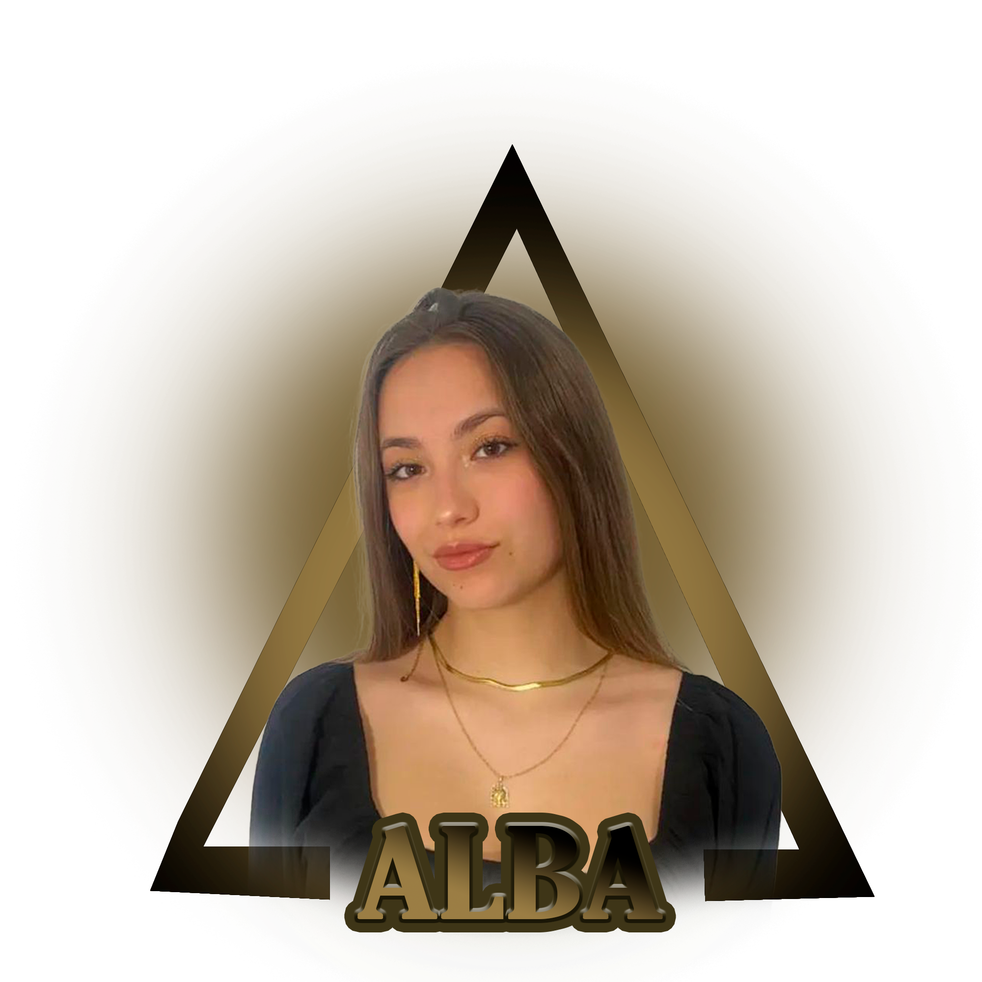 ALBA