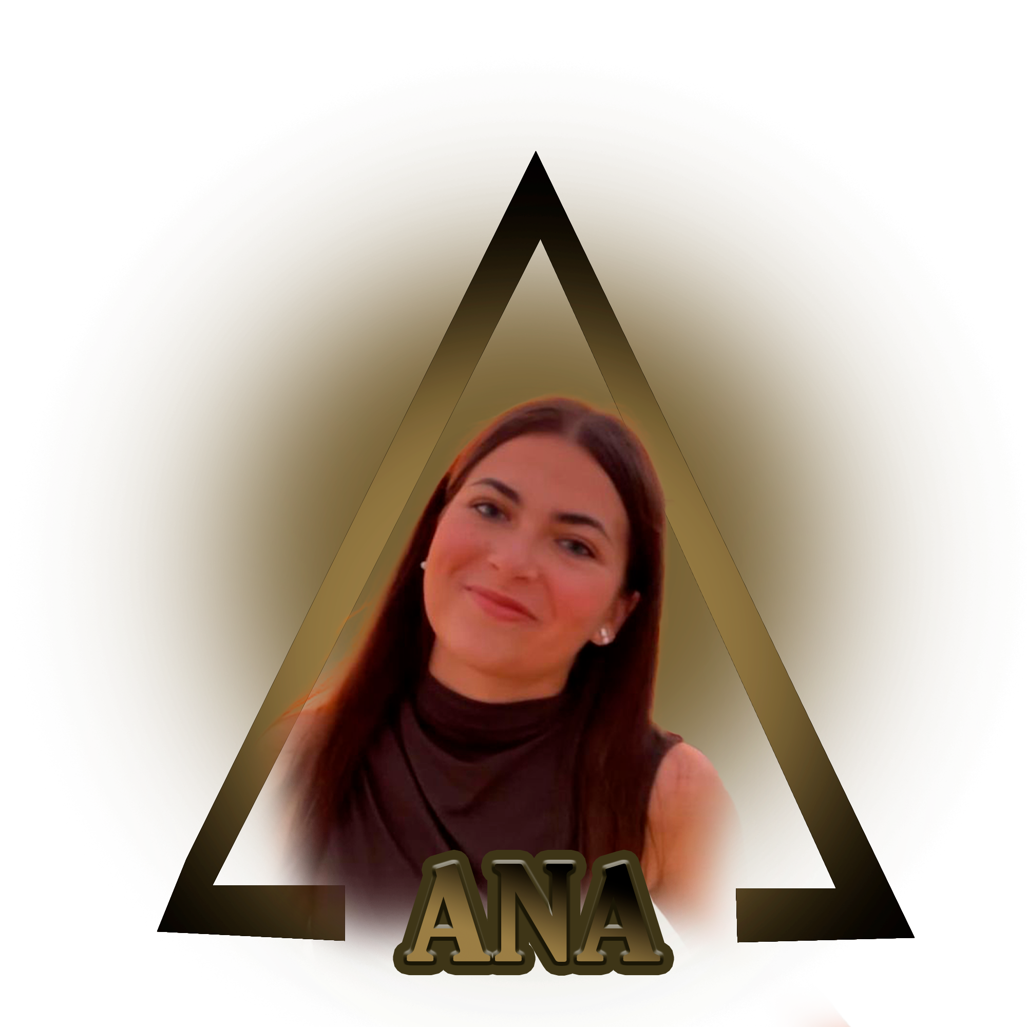 ANA