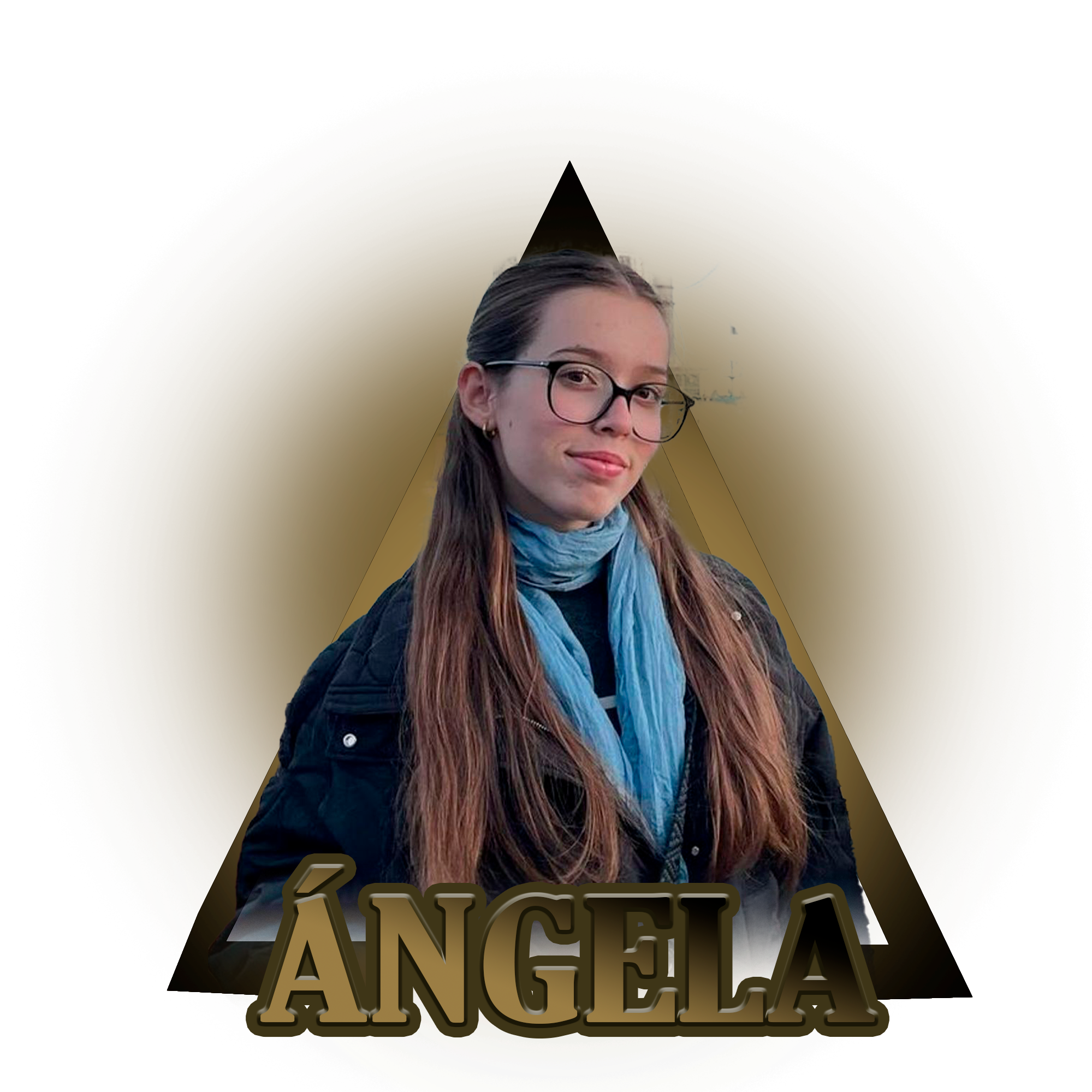 ANGELA