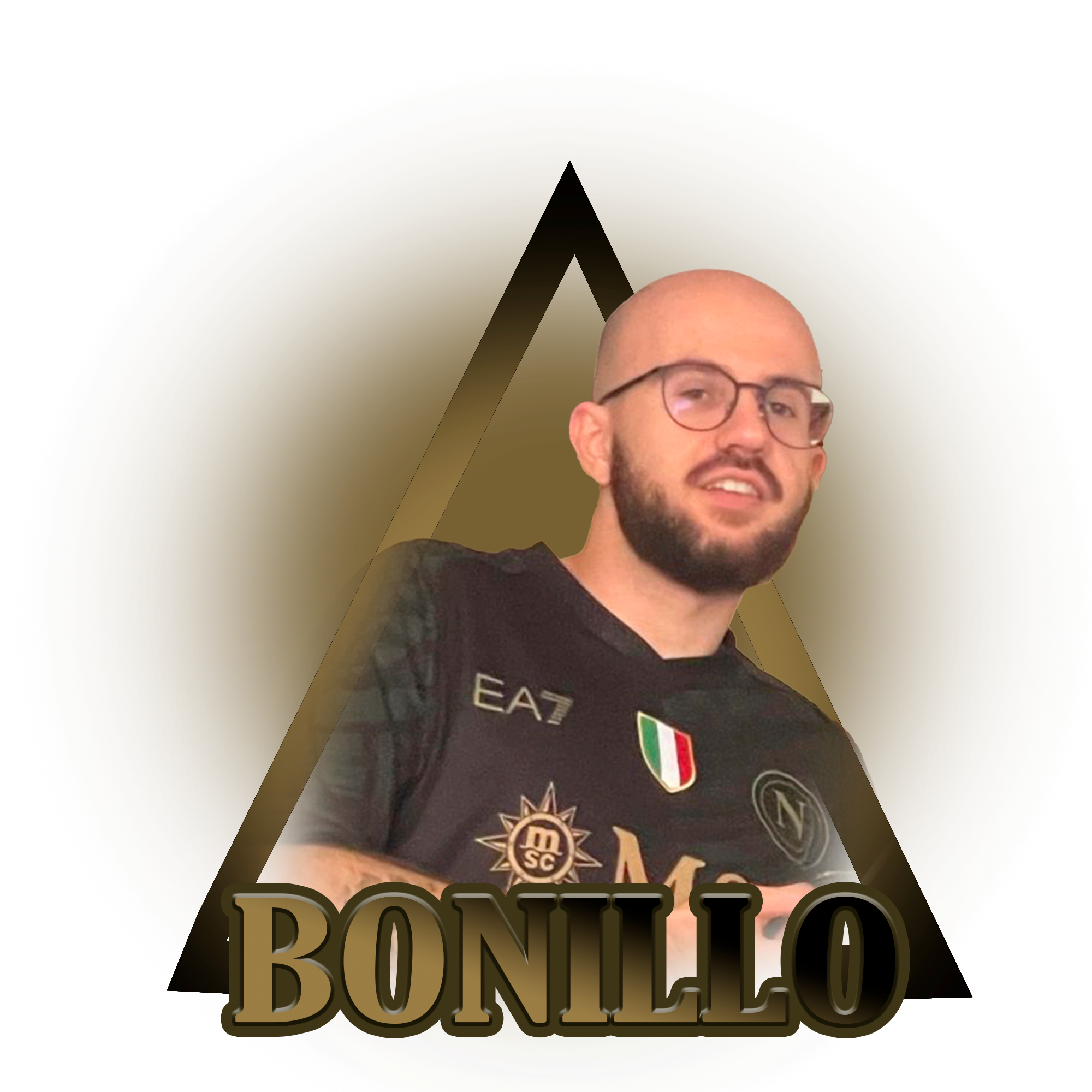 BONILLO
