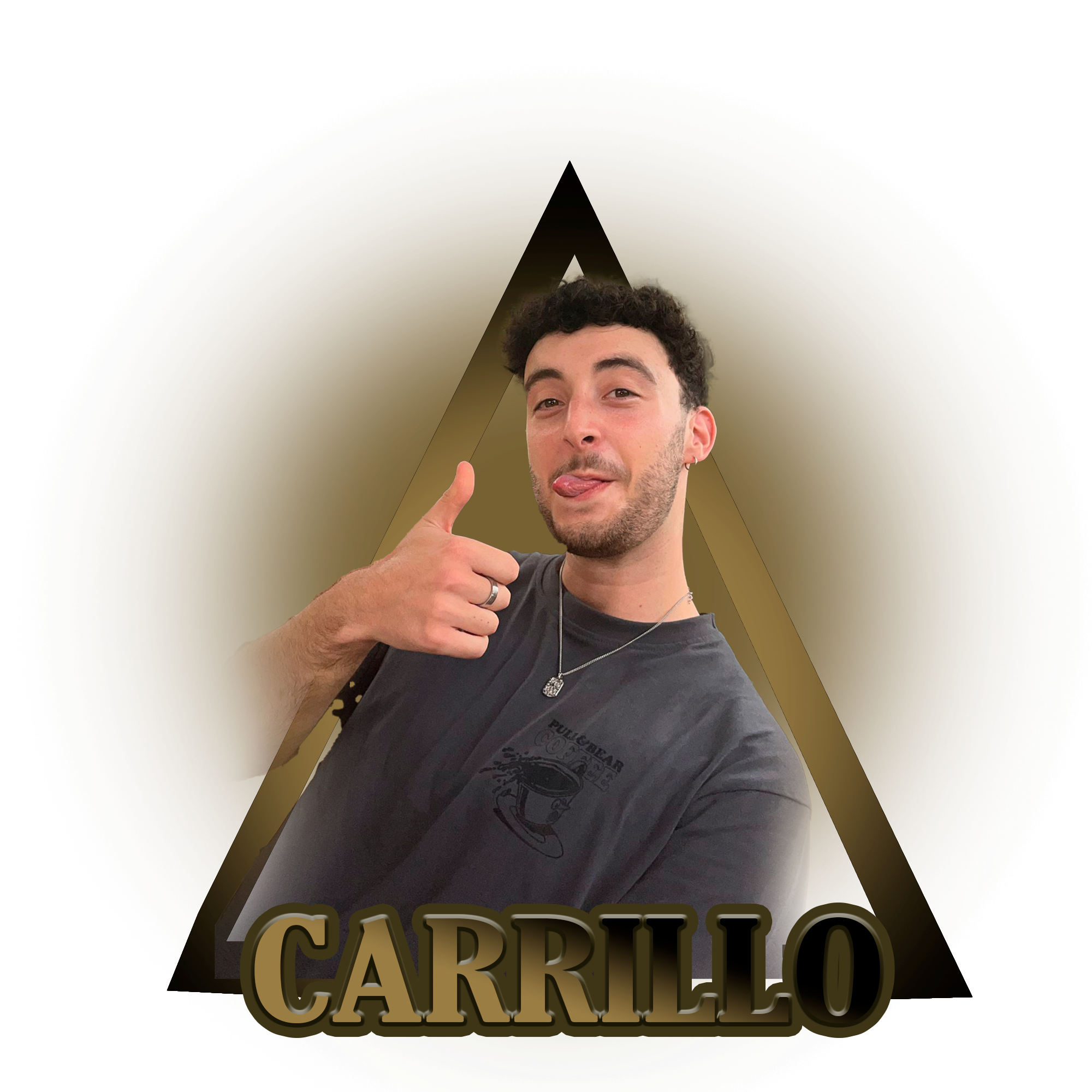 CARRILLO