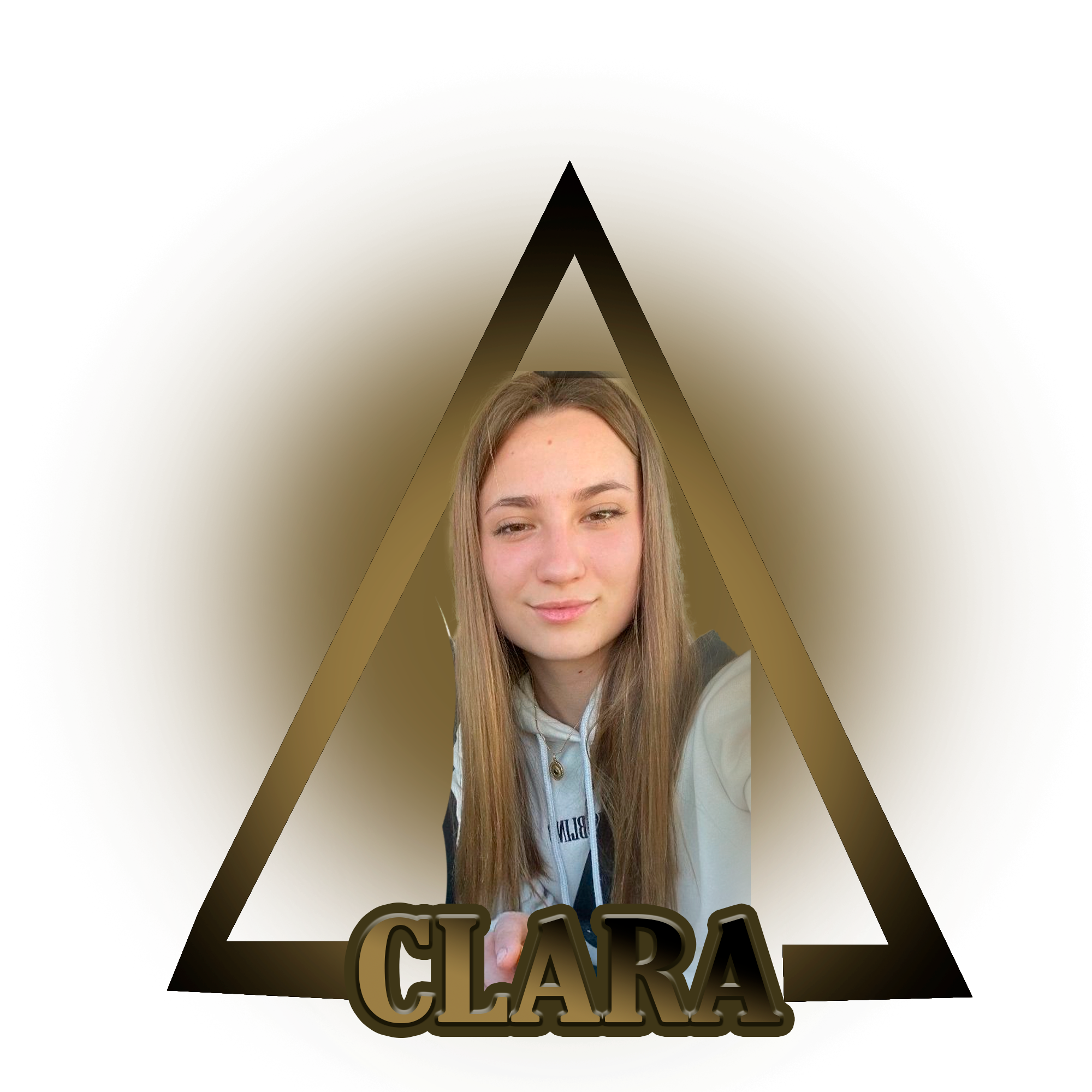 CLARA