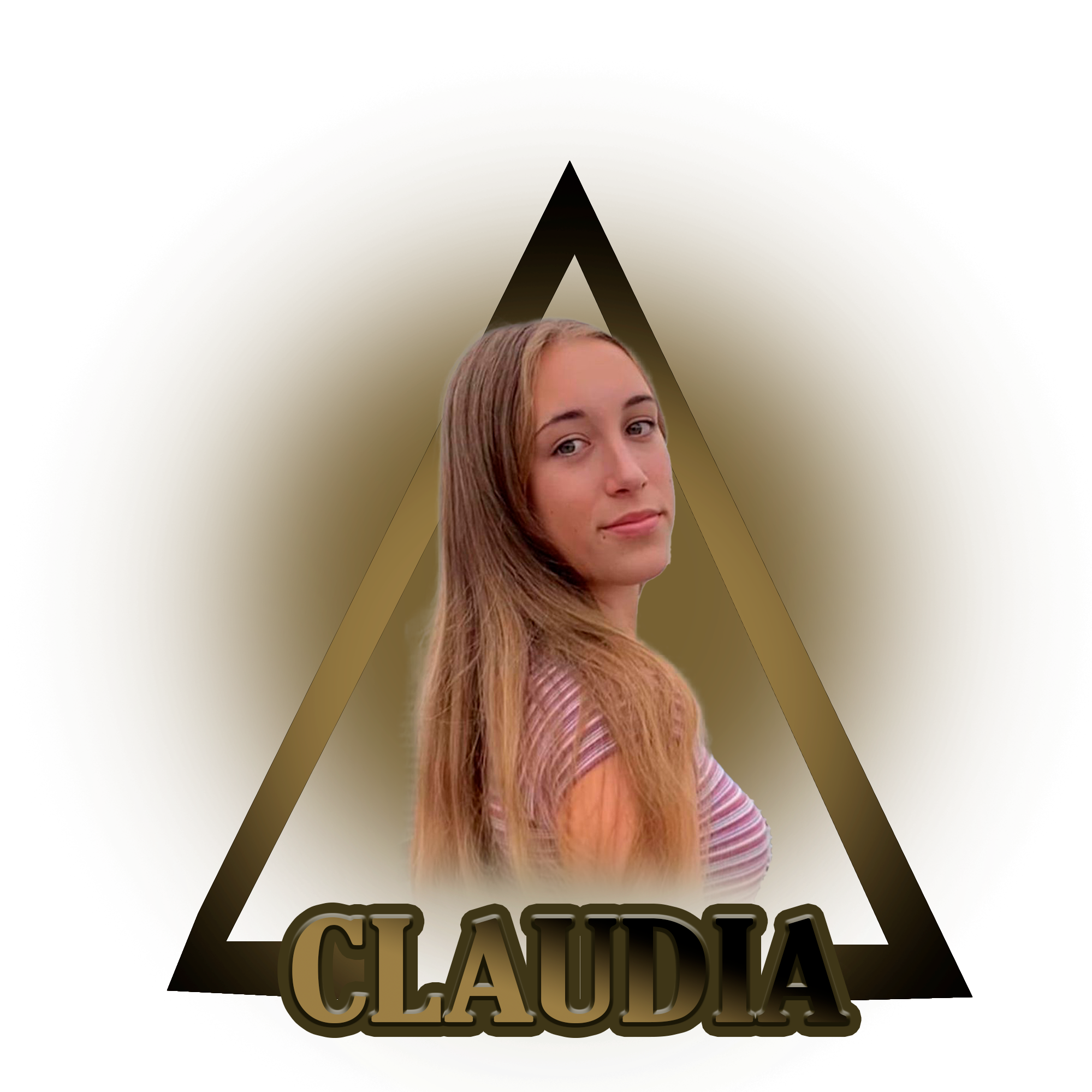CLAUDIA