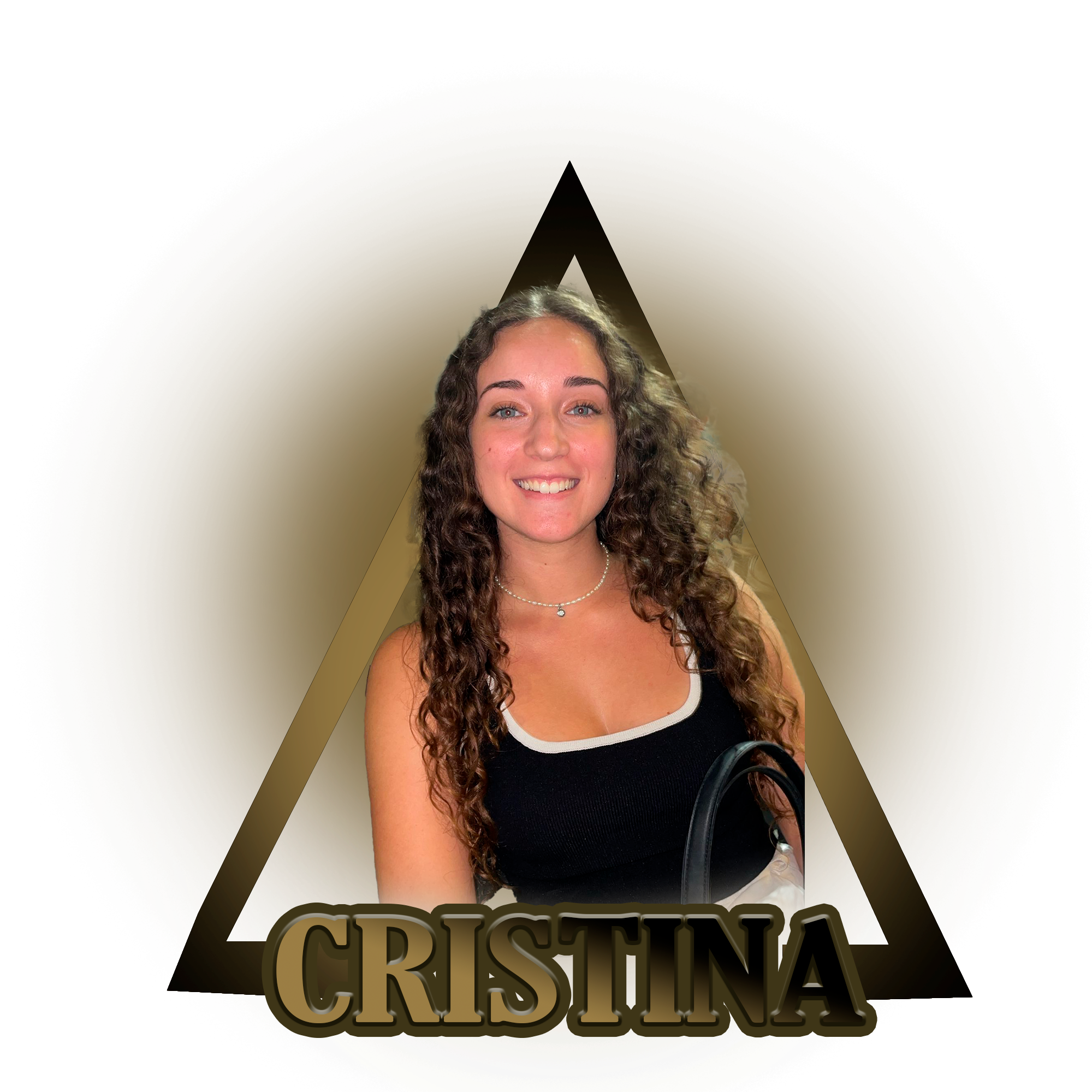 CRISTINA