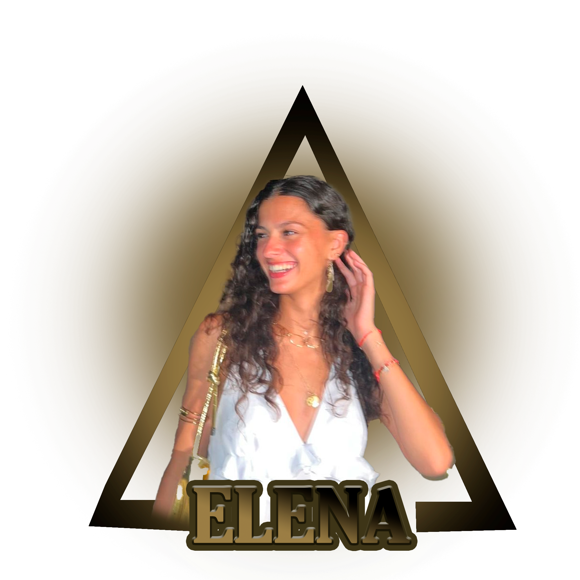 ELENA