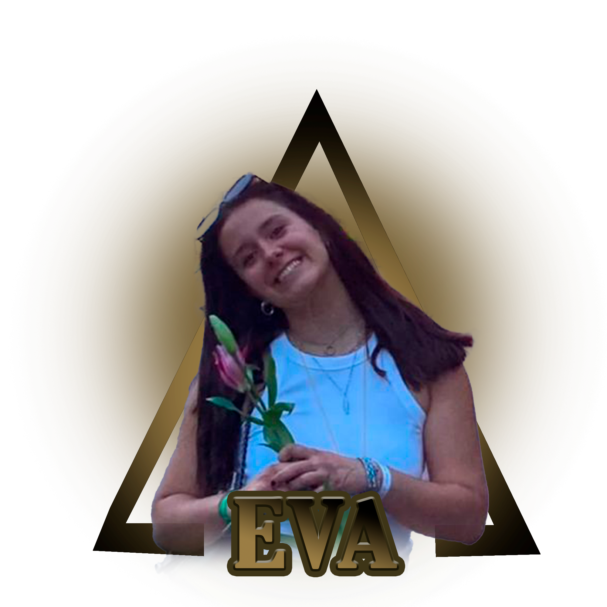 EVA