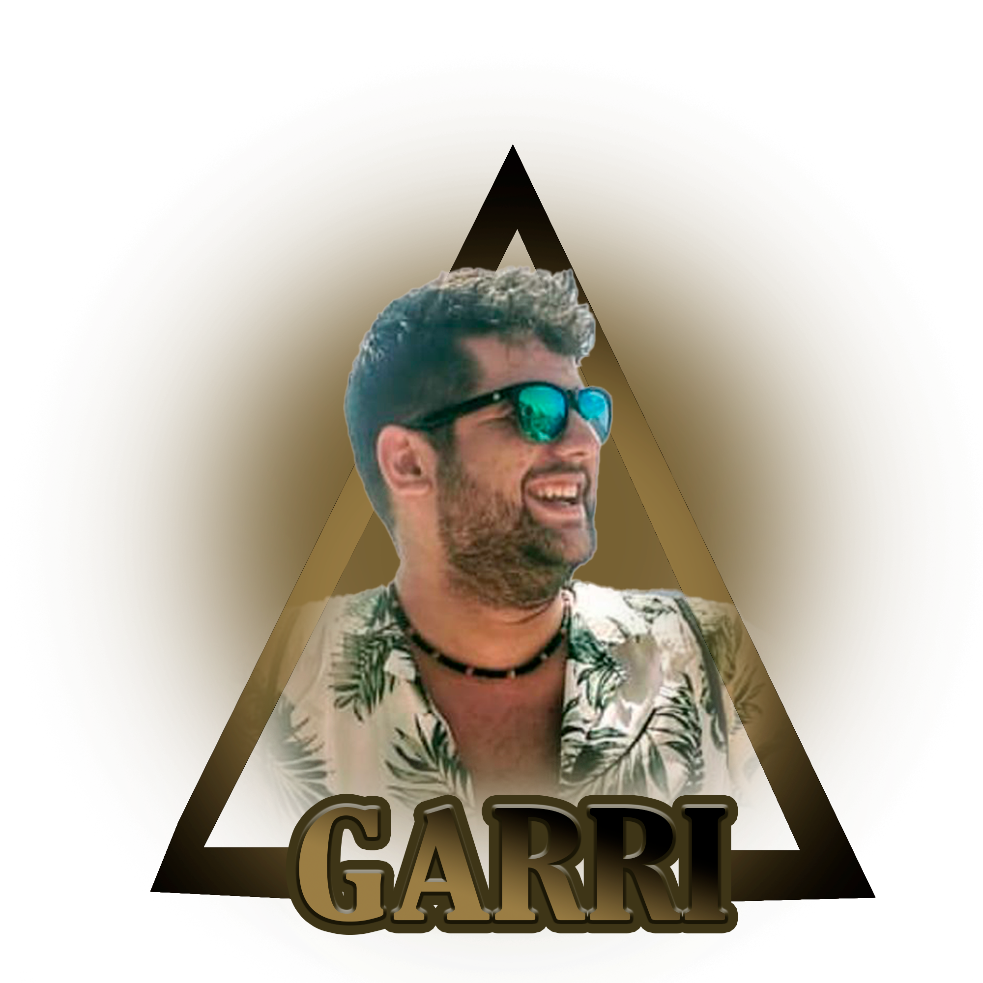 GARRI