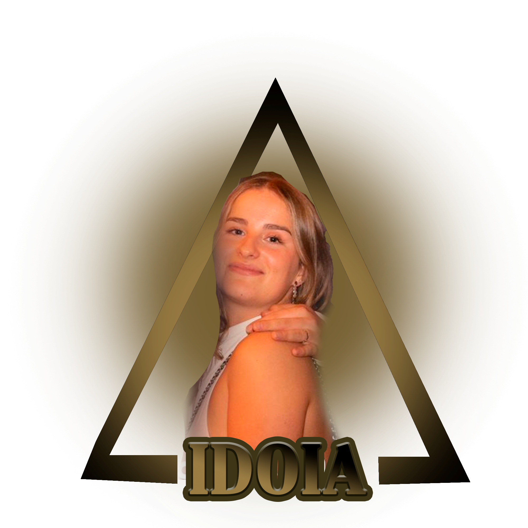 IDOIA