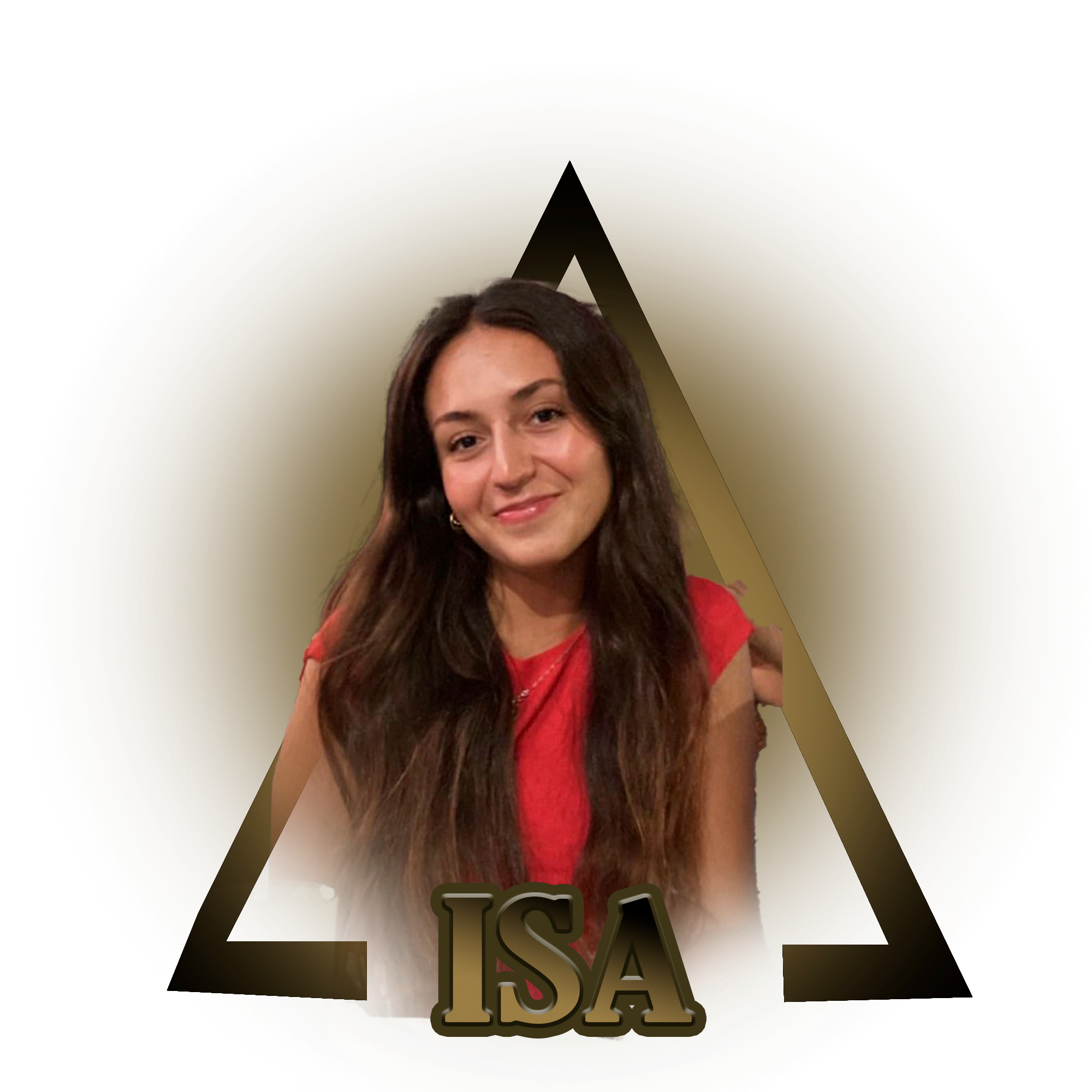 ISA