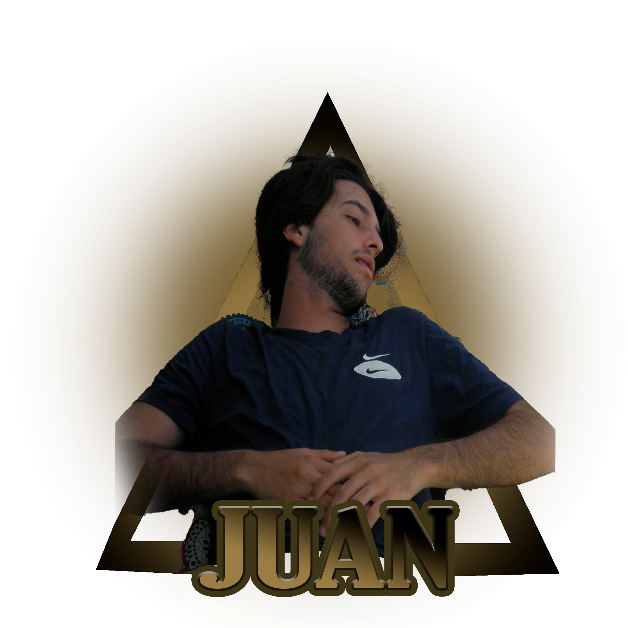 JUAN