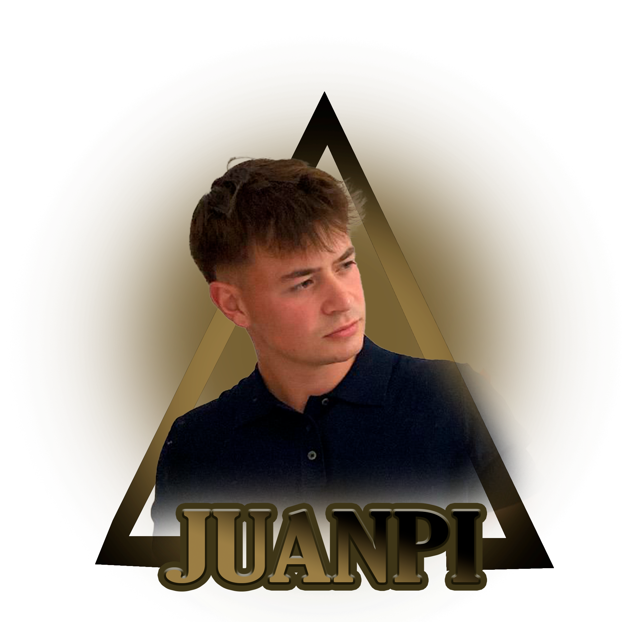 JUANPI