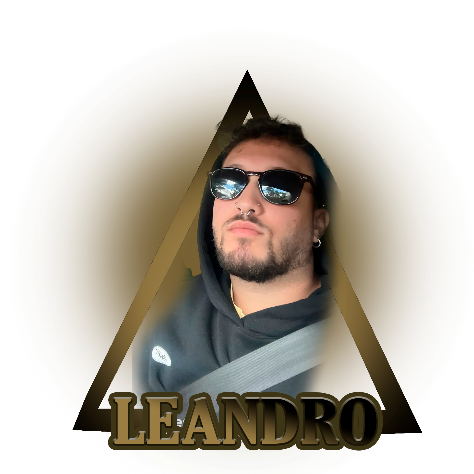 LEANDRO