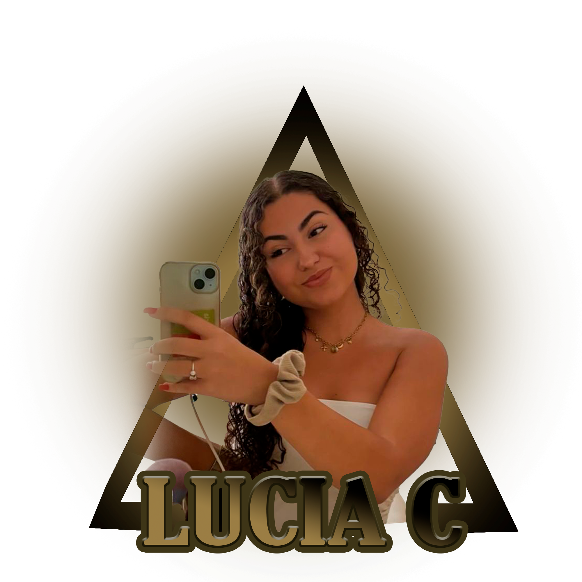 LUCIAC
