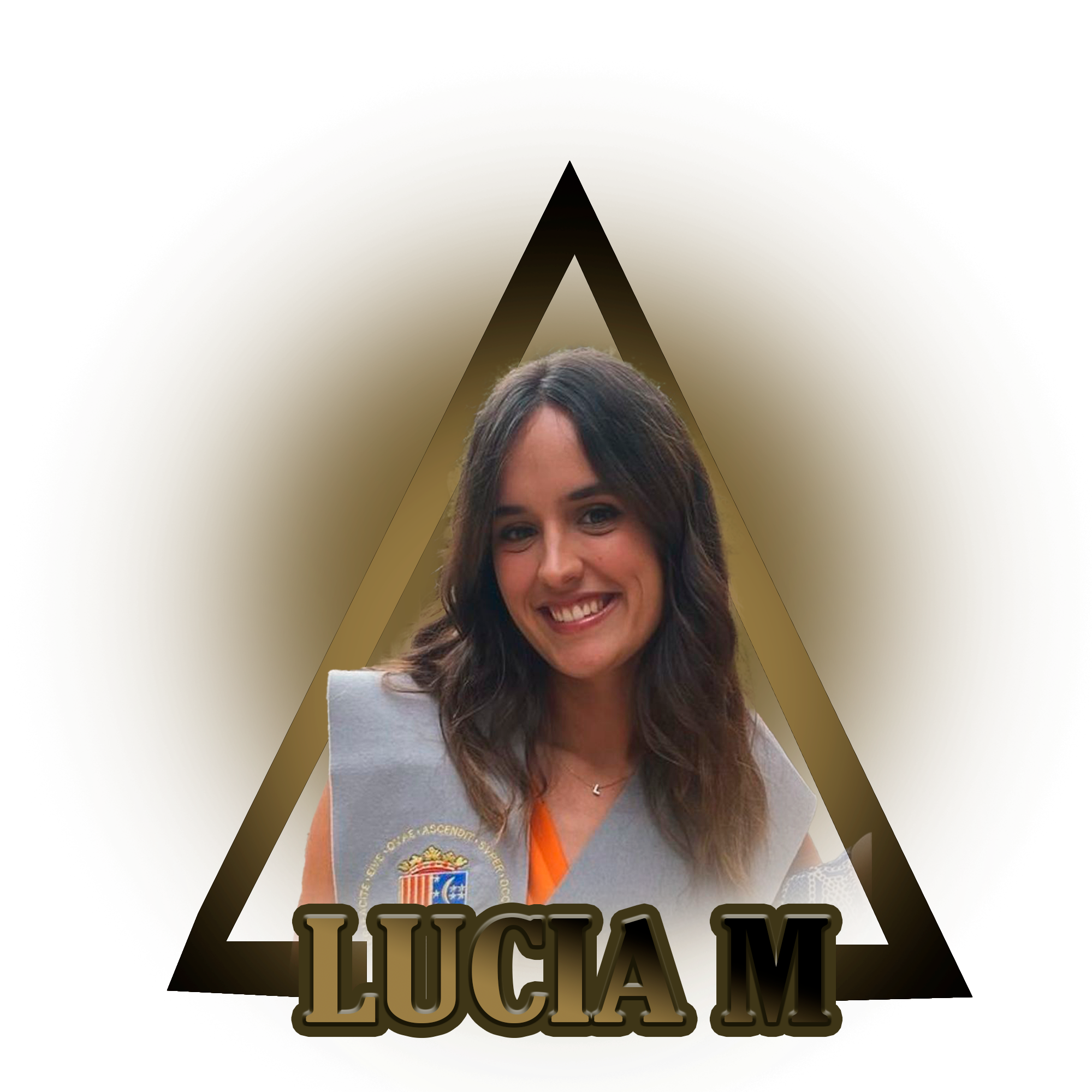 LUCIAM