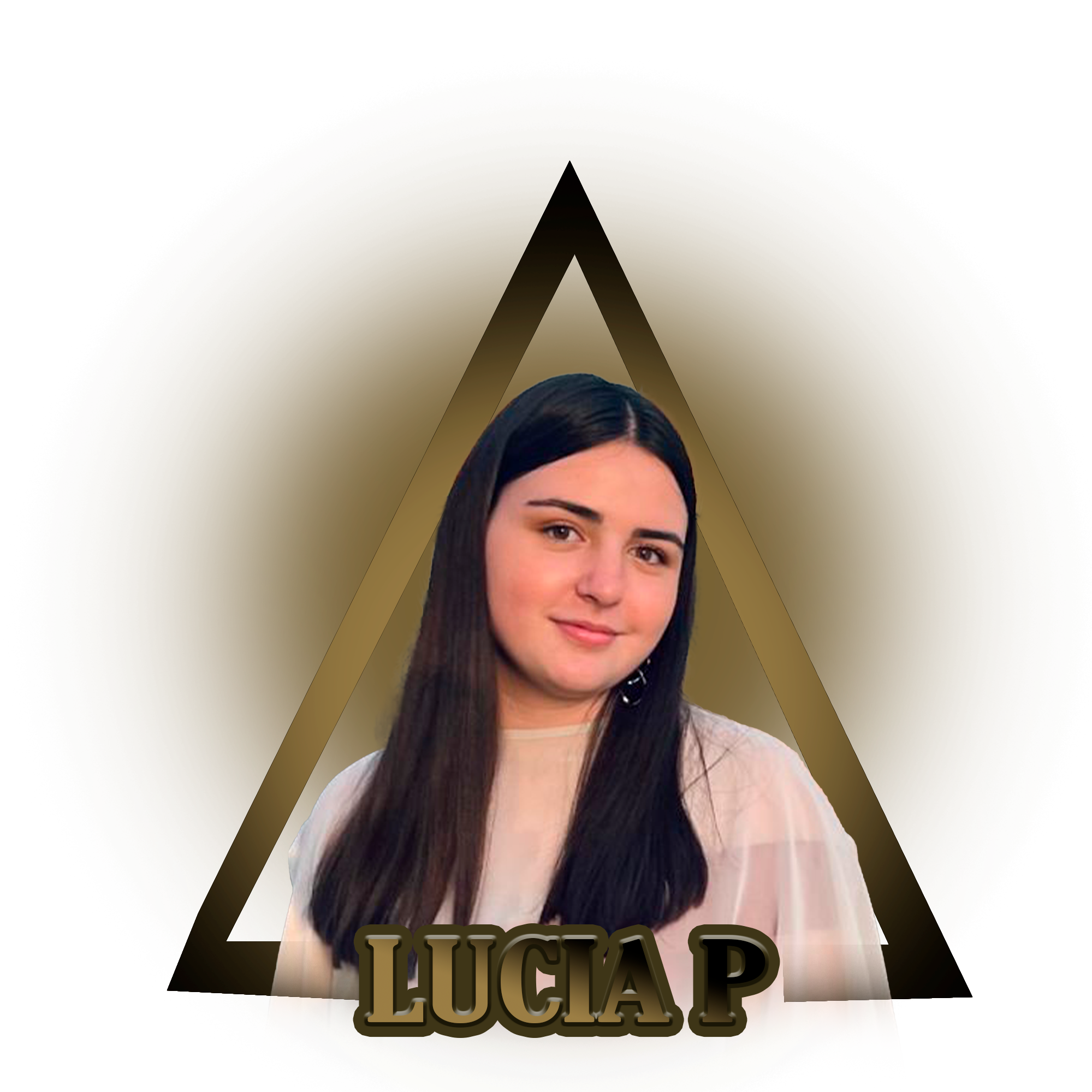 LUCIAP