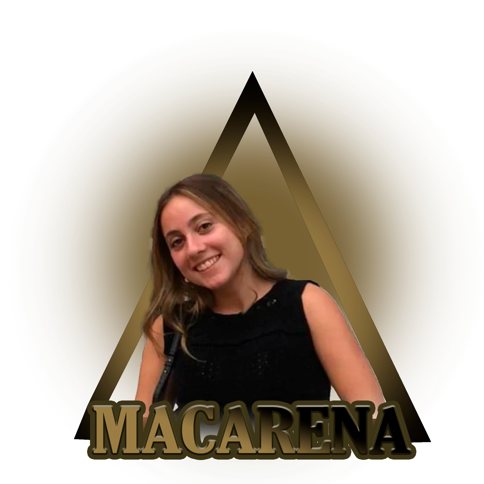 MACARENA