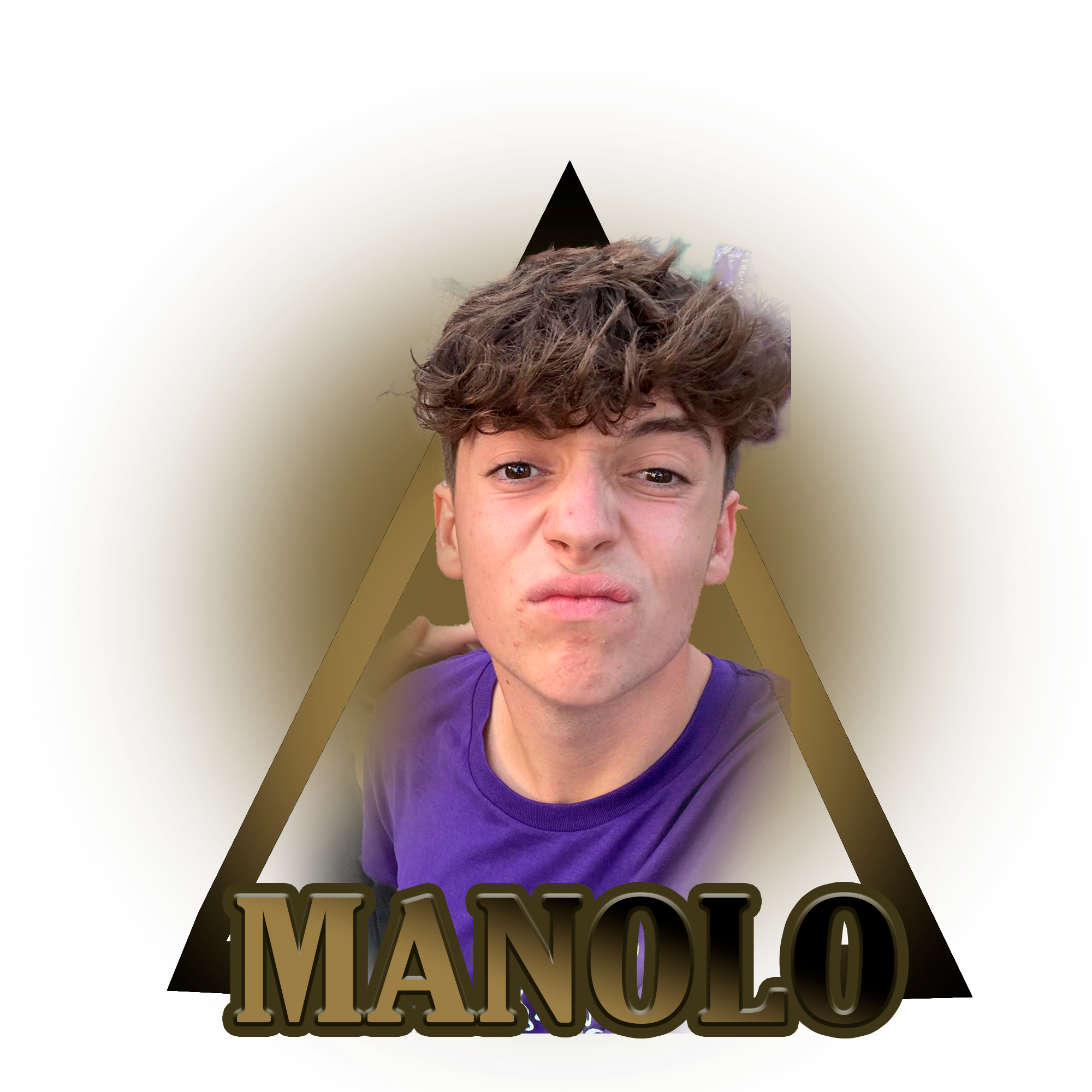 MANOLO
