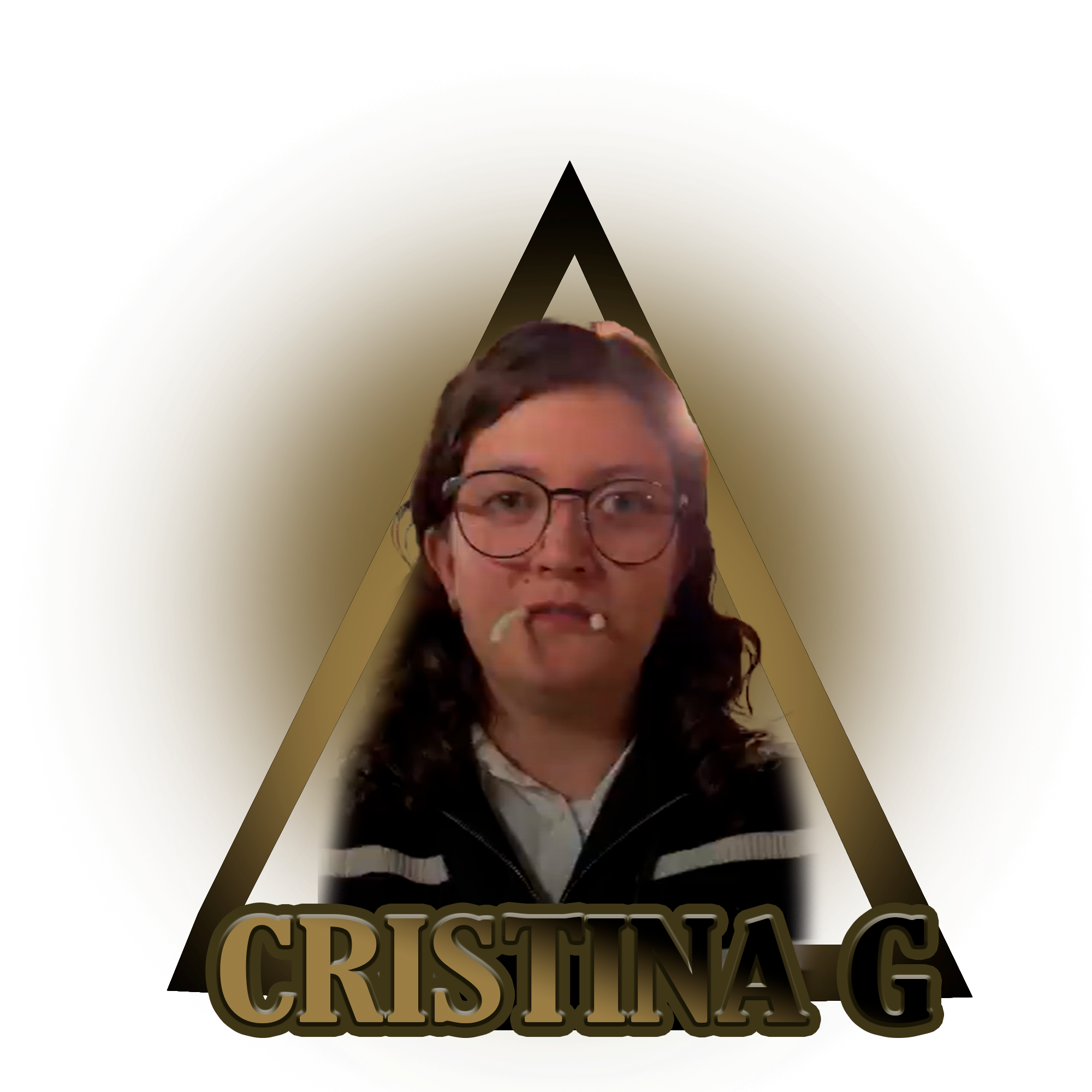 MARIAG