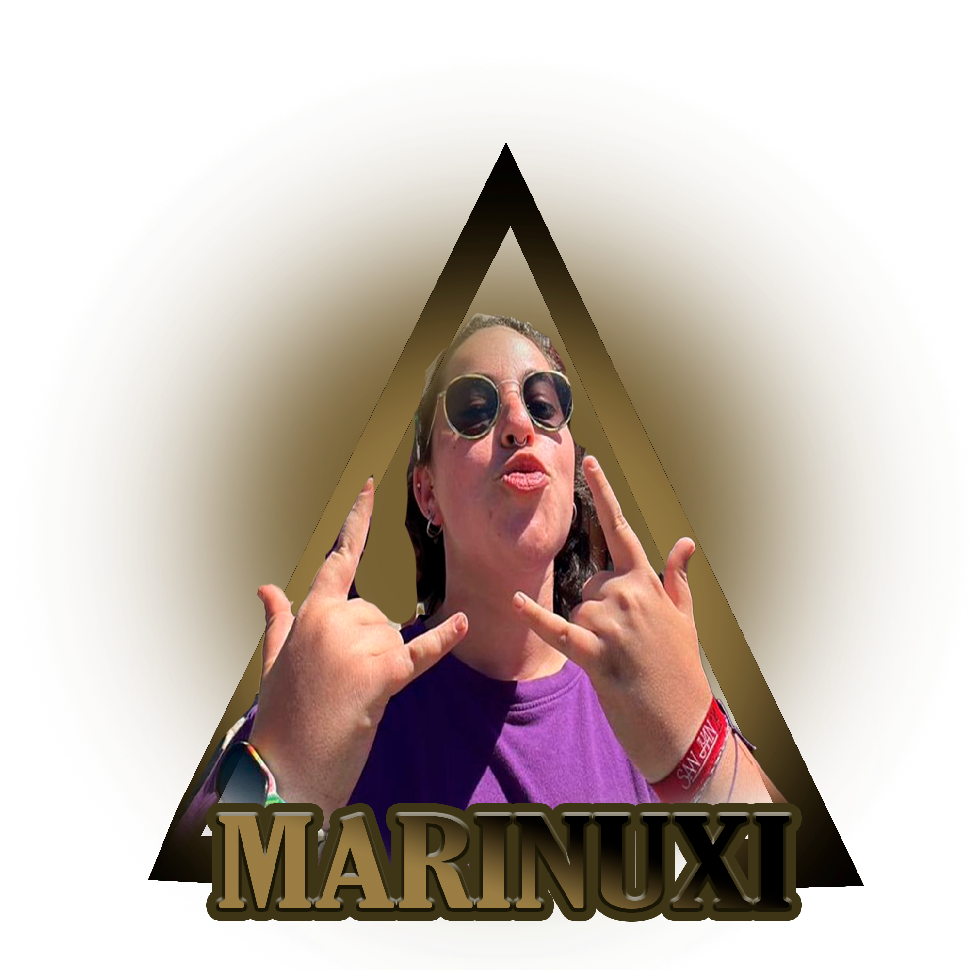 MARINUXI