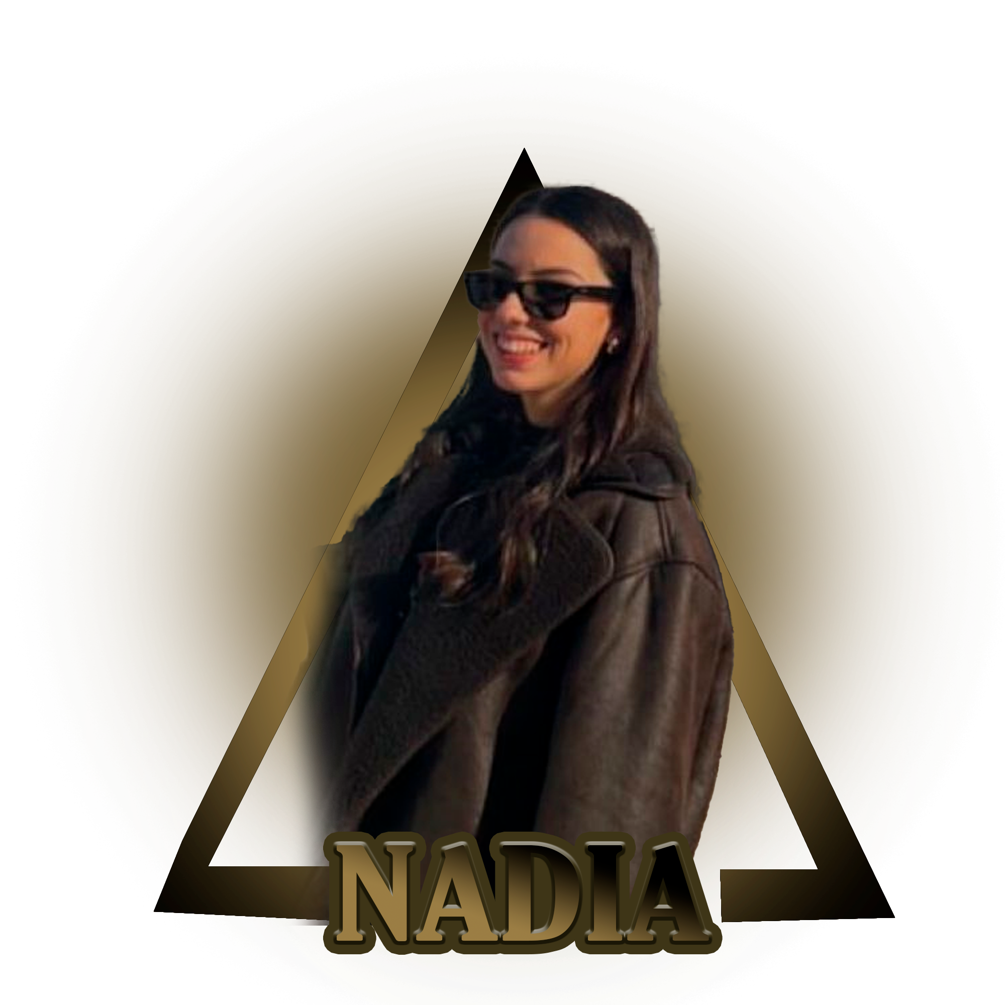 NADIA