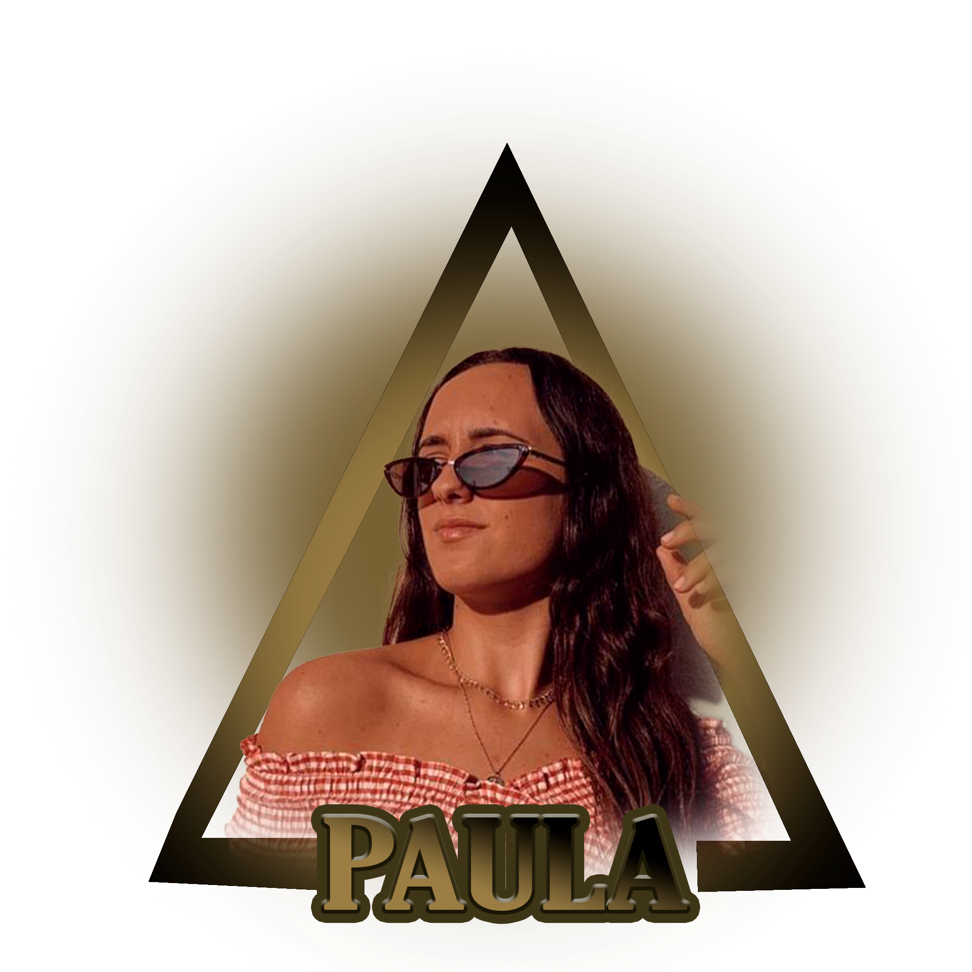 PAULA