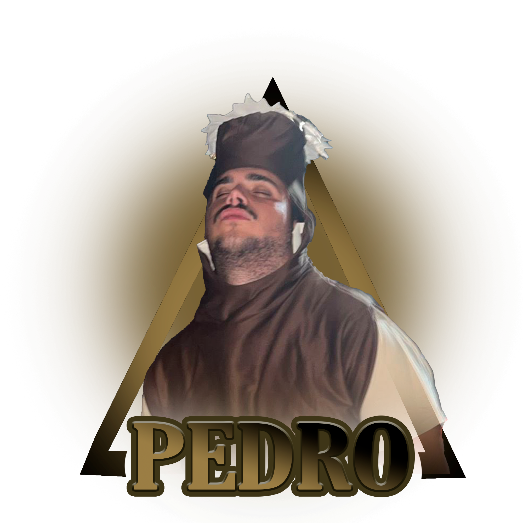 Pedro