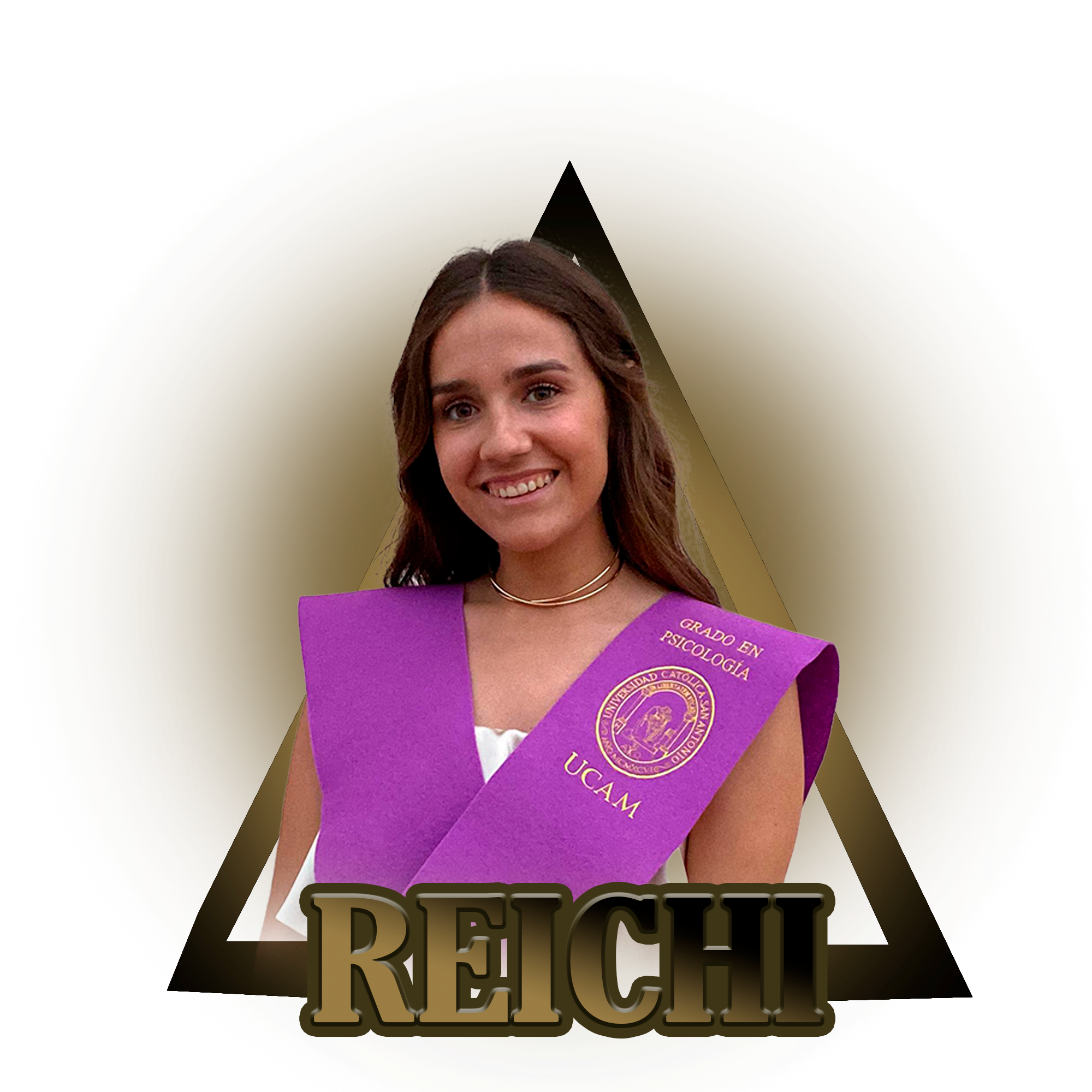 REICHI
