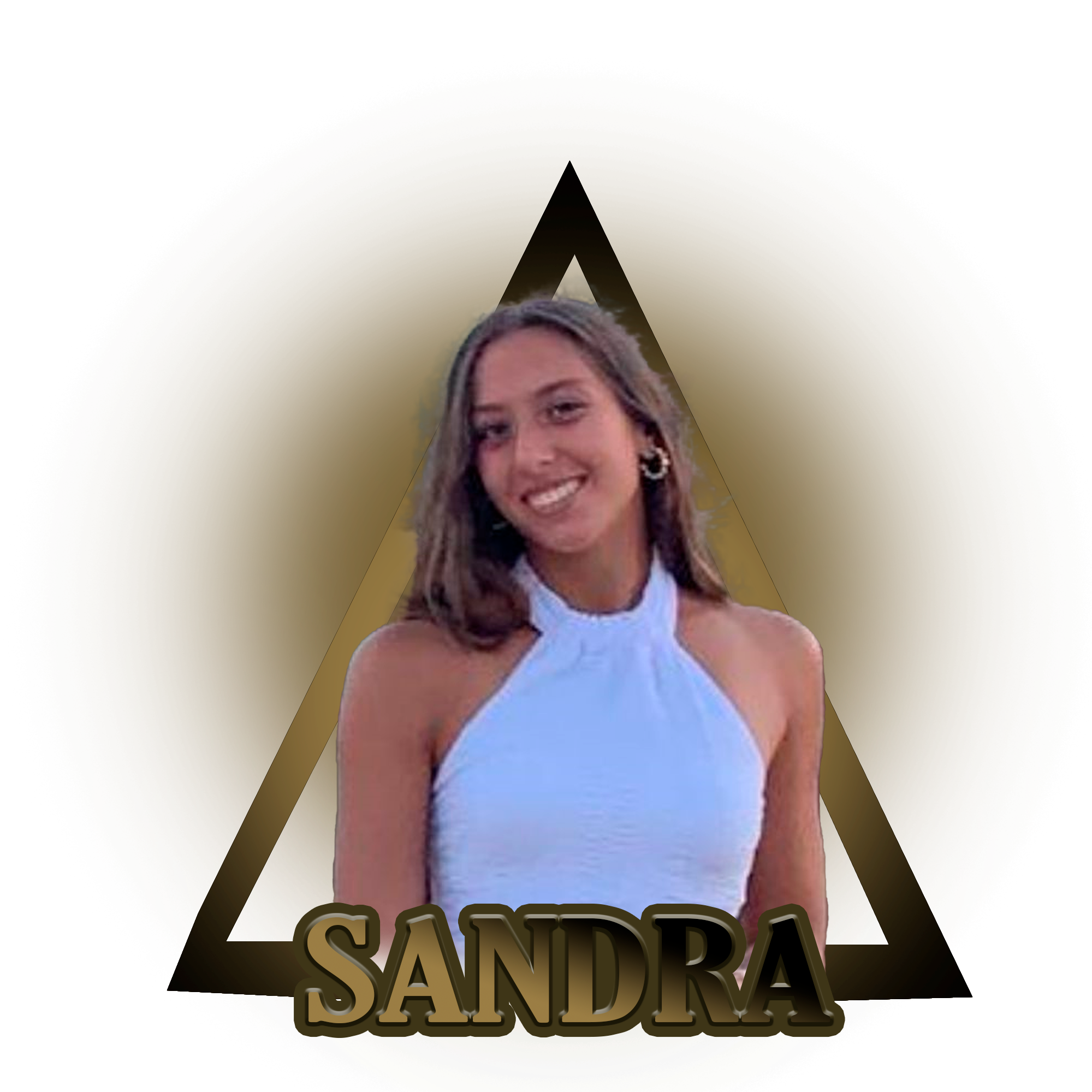 SANDRA