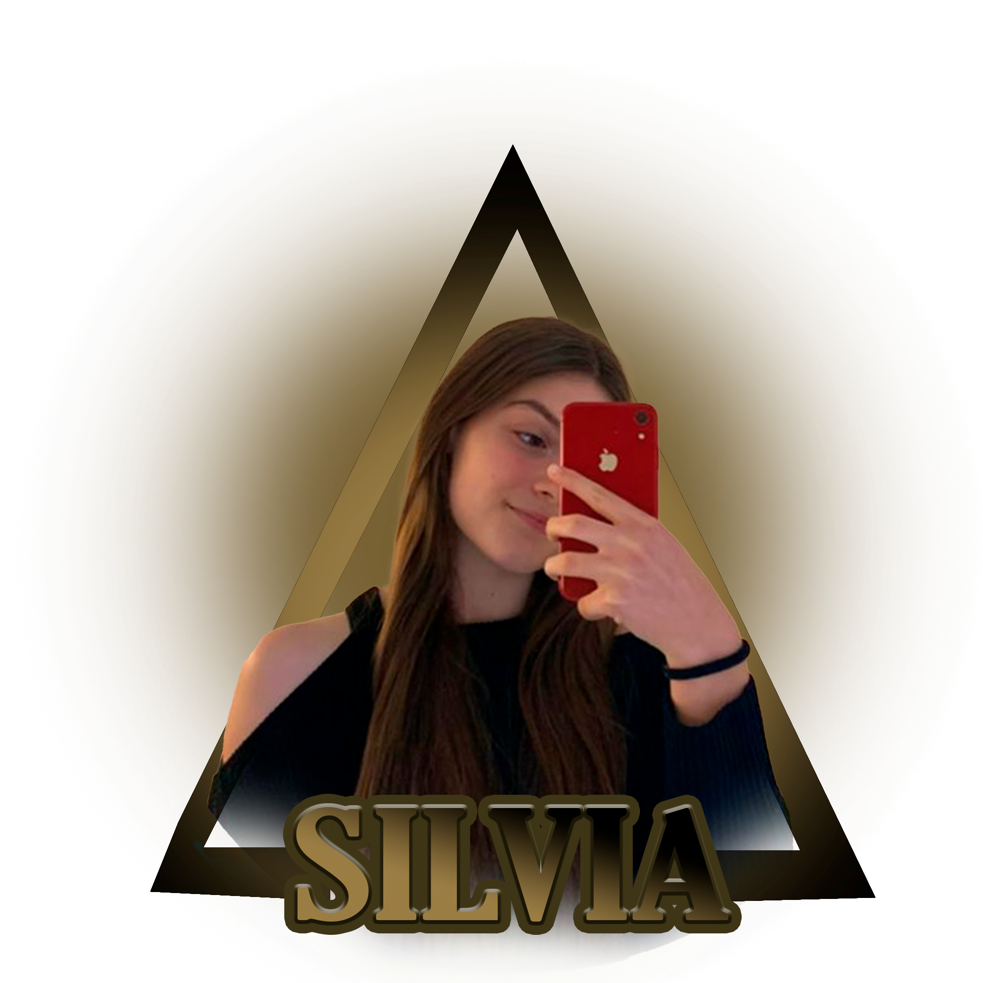 SILVIA