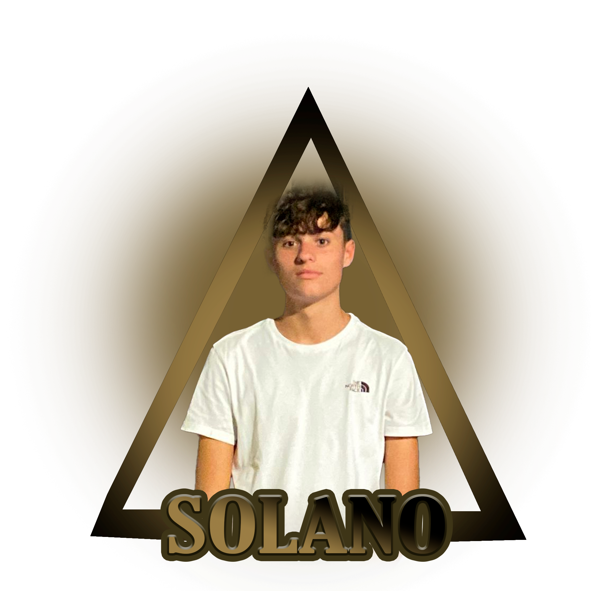 SOLANO