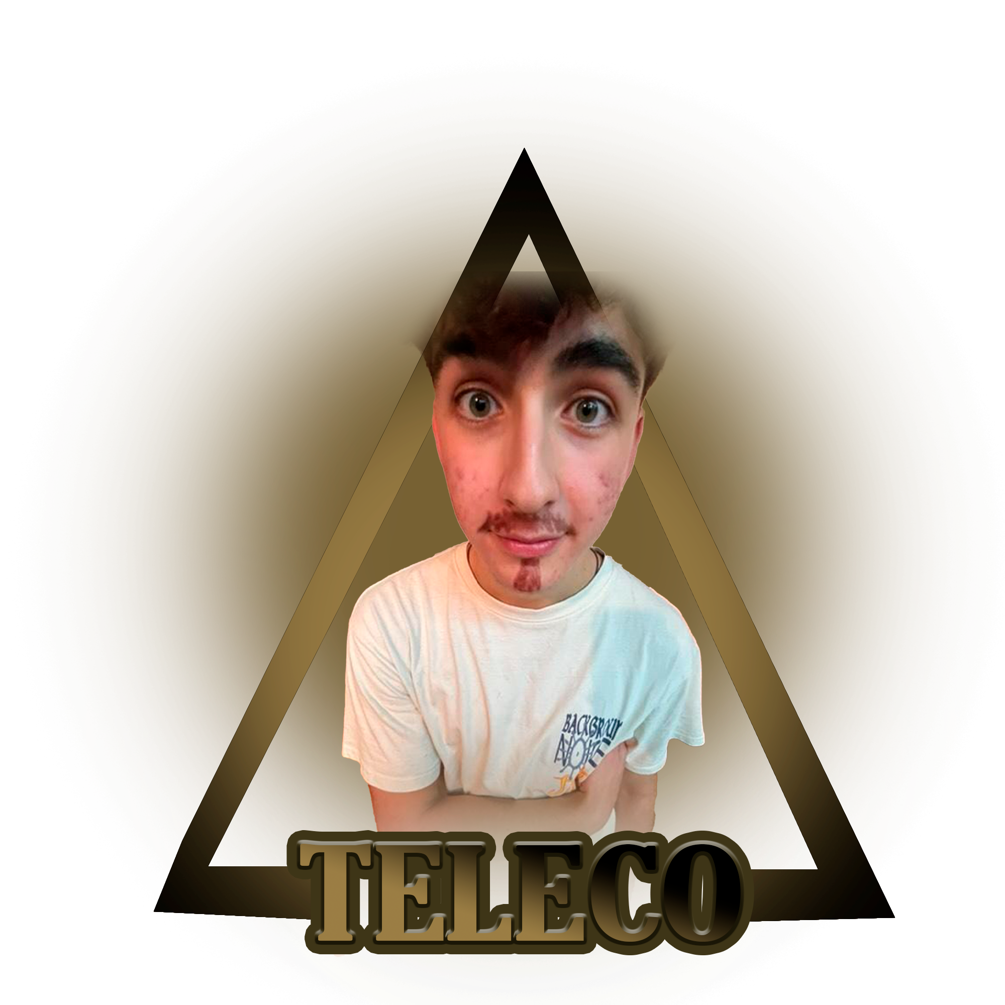 TELECO