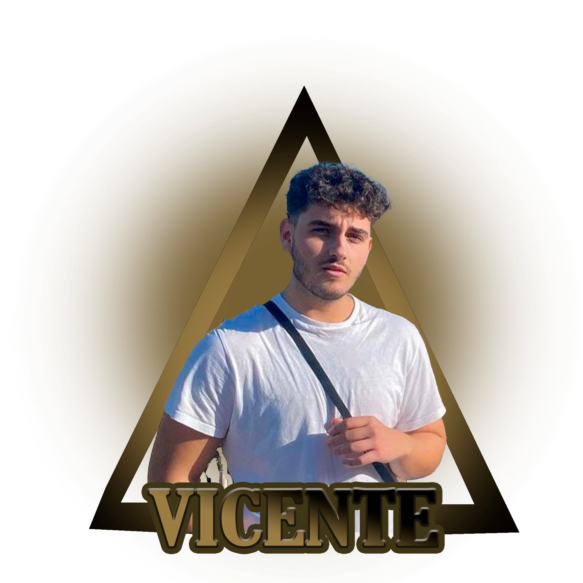 VICENTE
