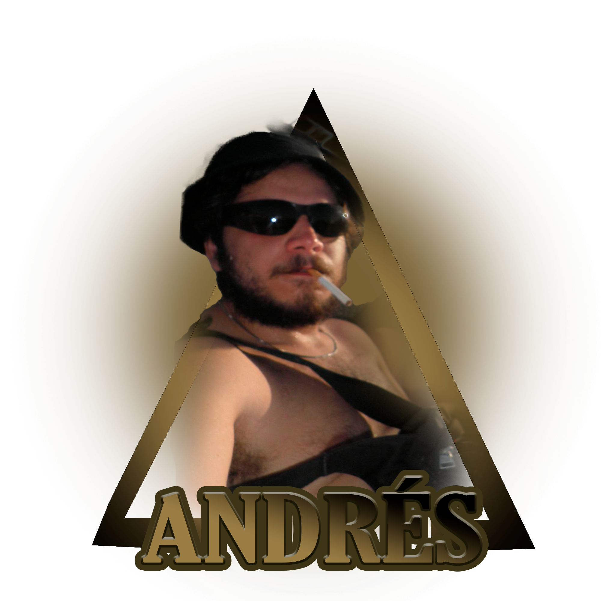 andres