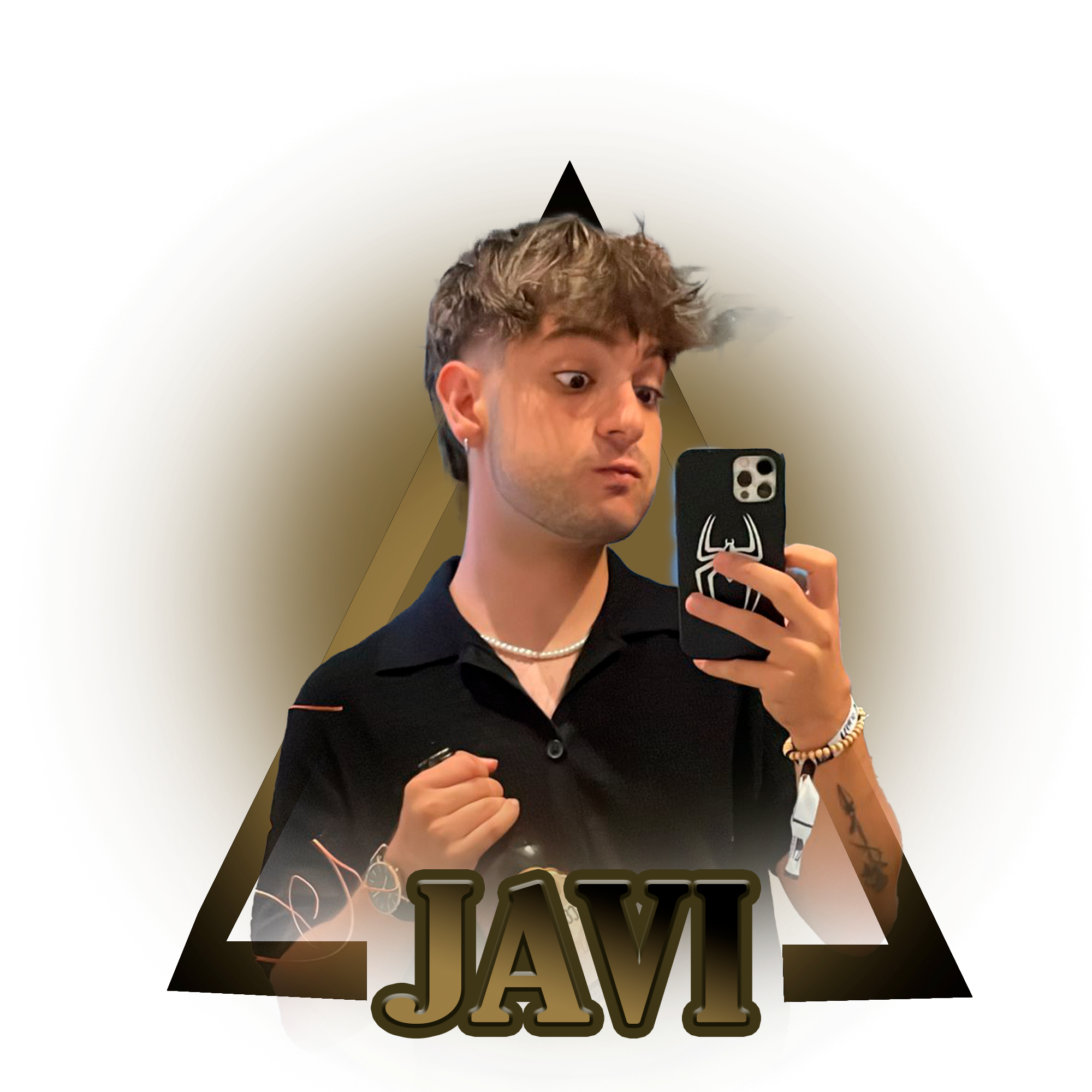 javi