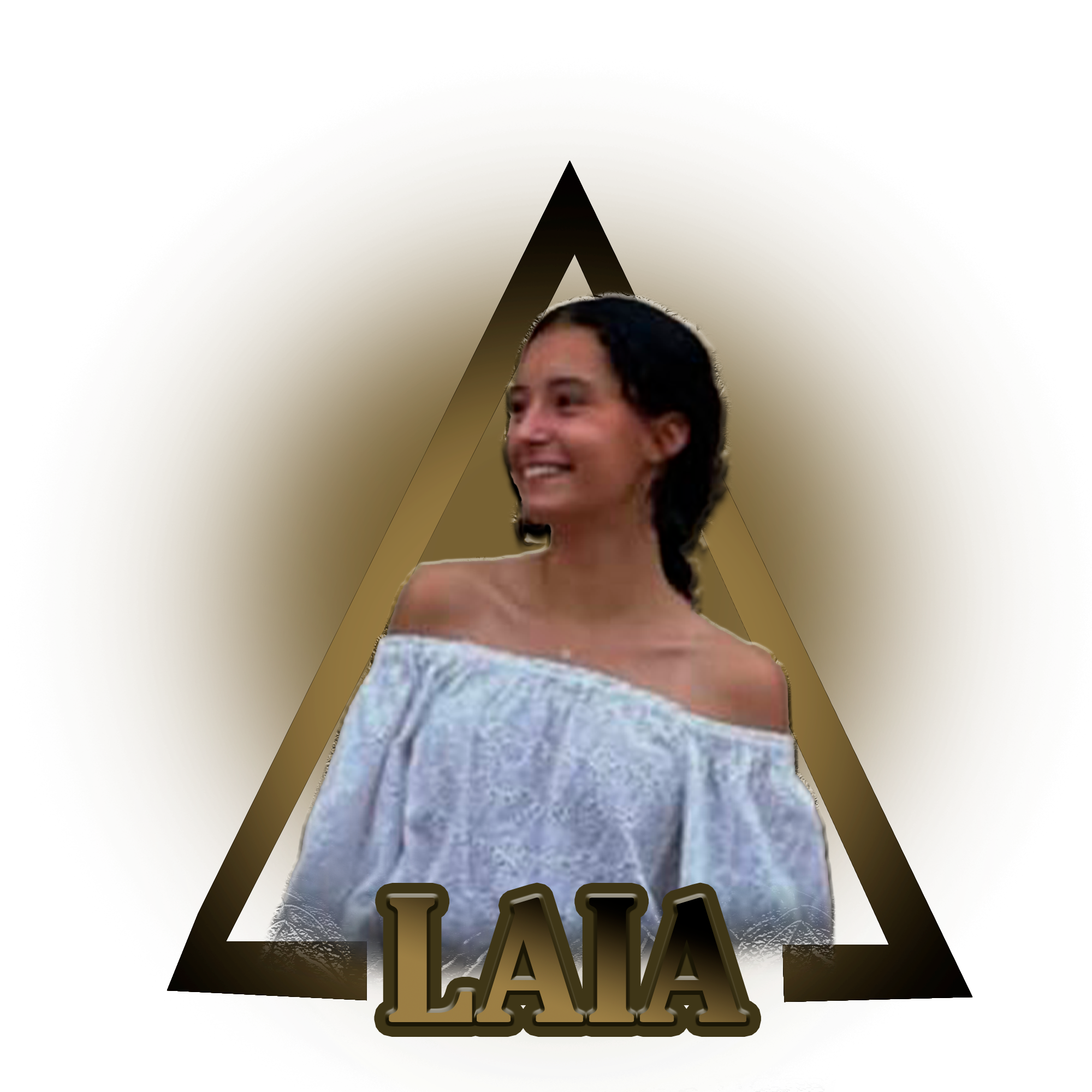 laia
