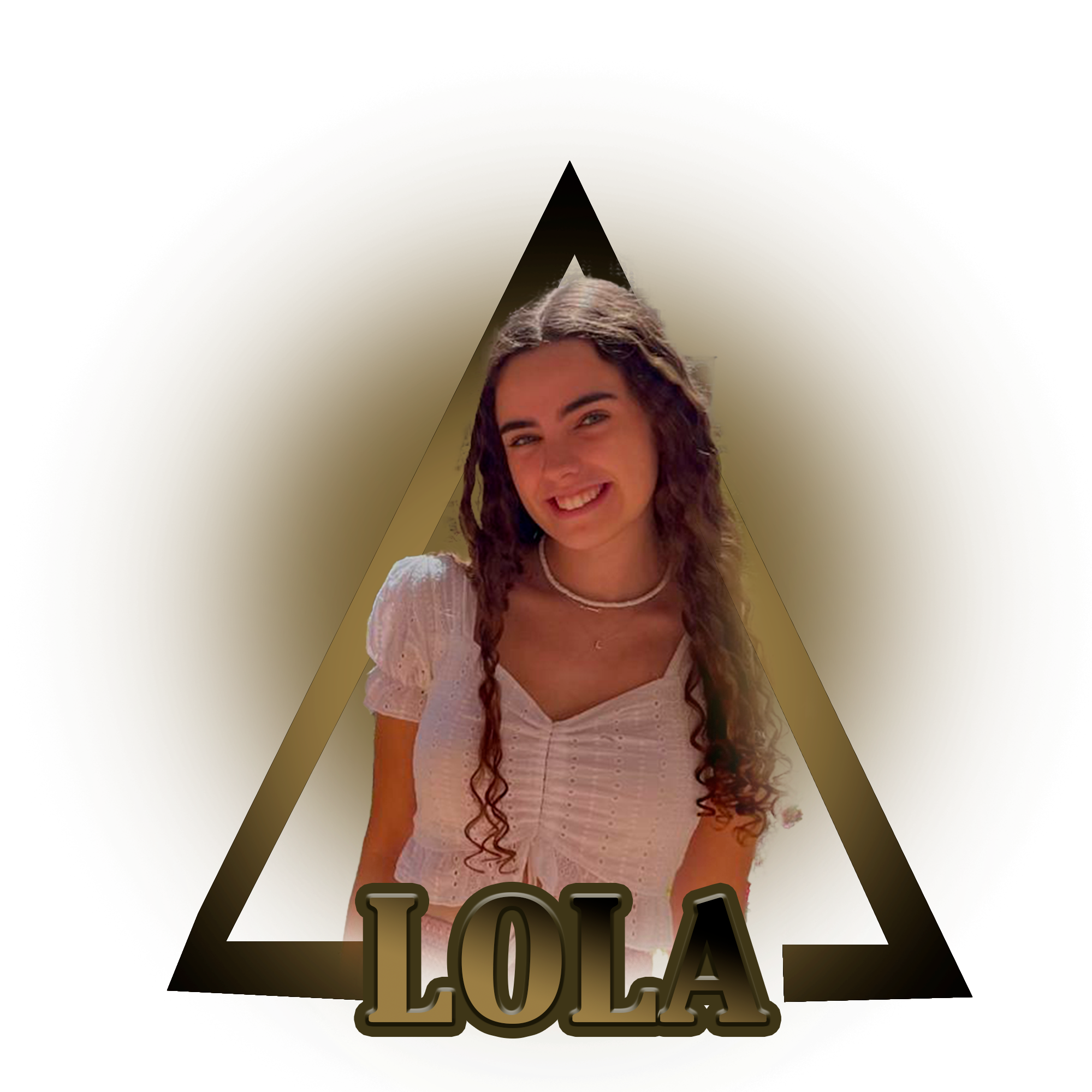 lola