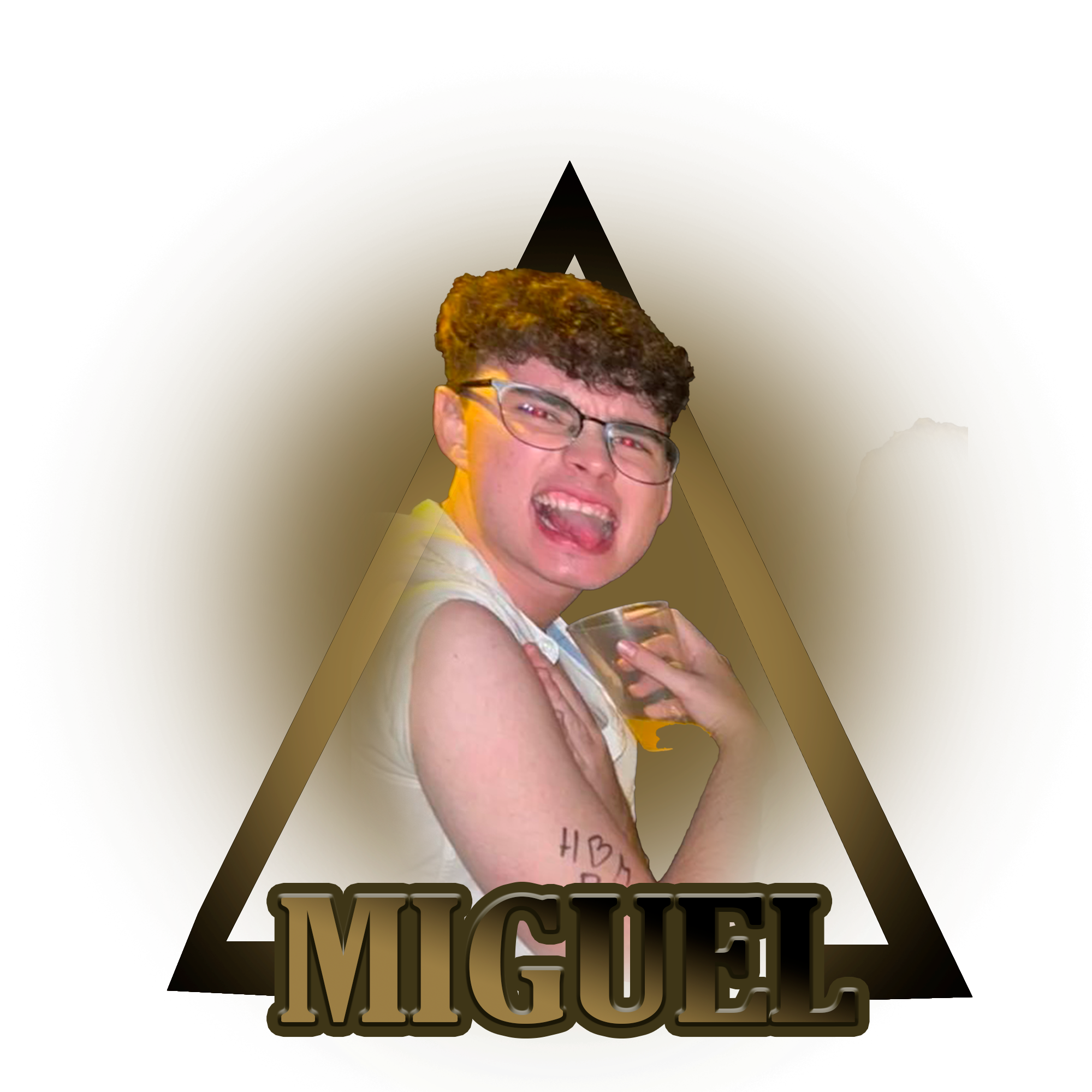 miguel