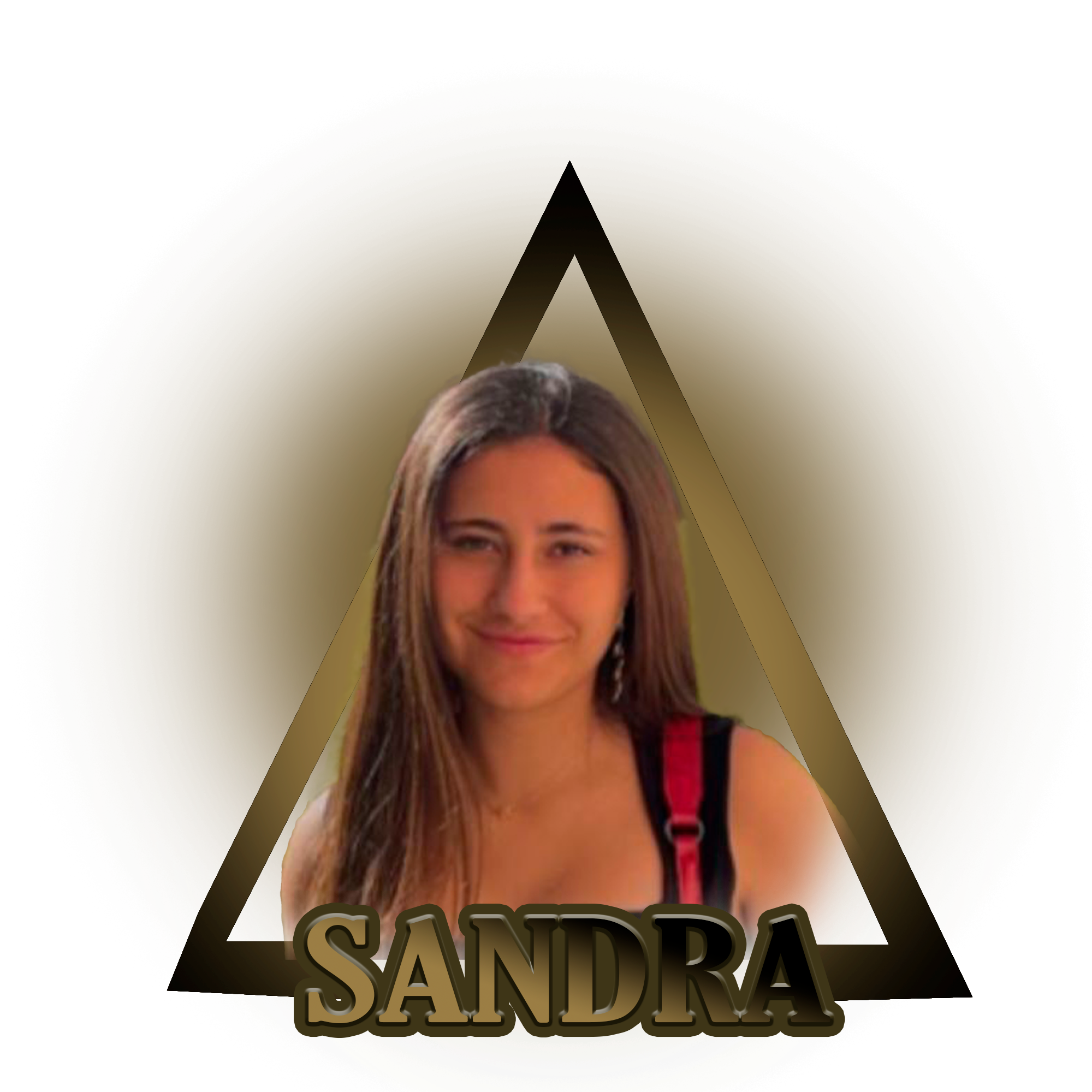 sandra2